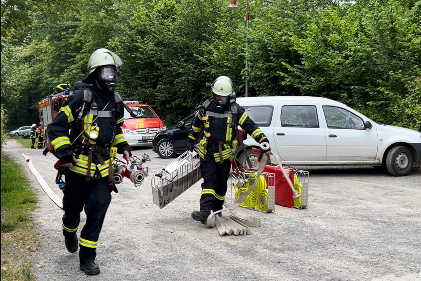 2024-06-20_Feuerwehrübungsabend_11