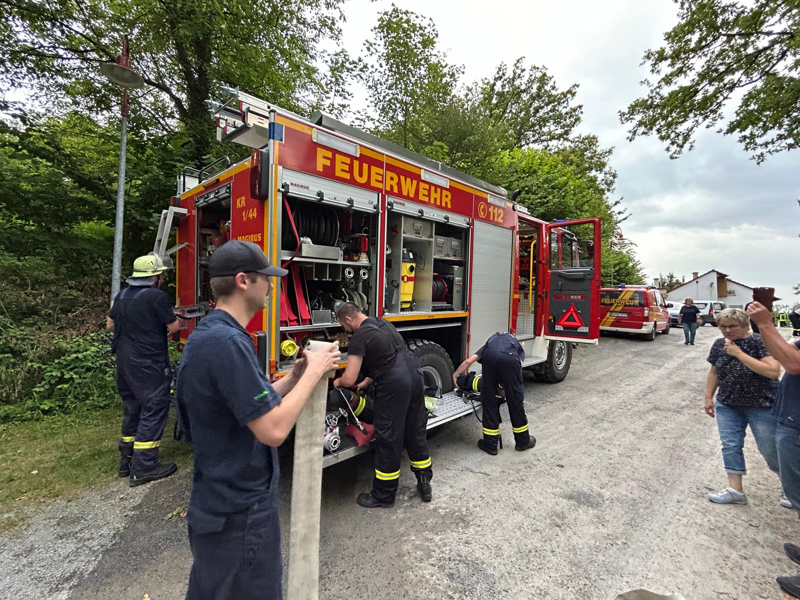 2024-06-20_Feuerwehrübungsabend_13
