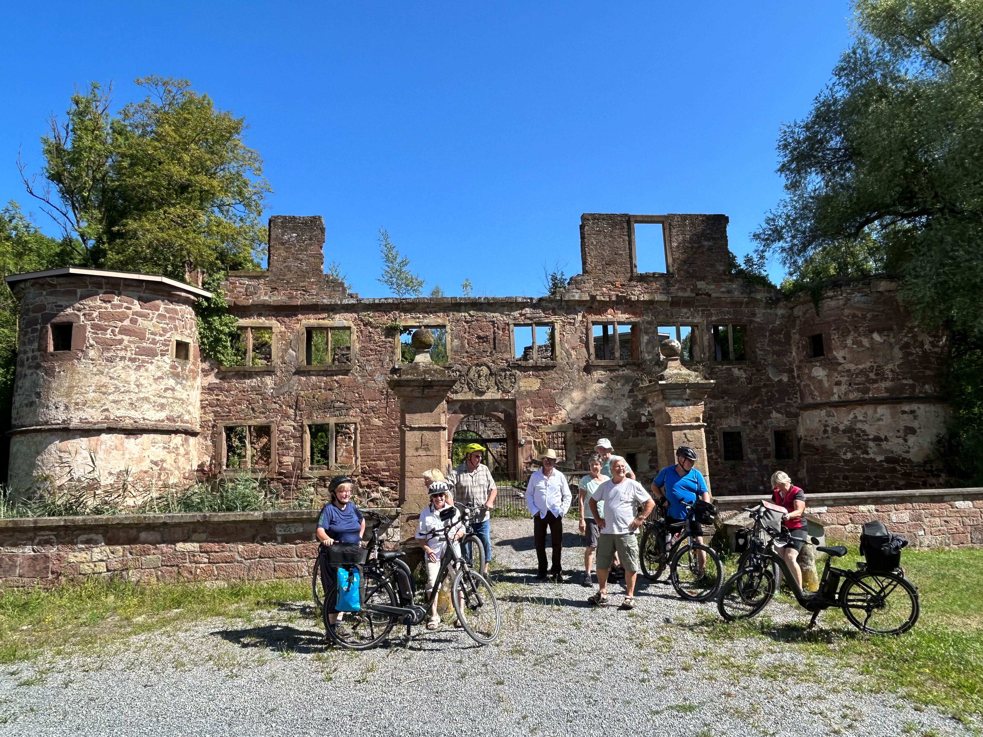 Radwanderung_02